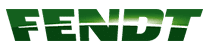 Logo - Fendt