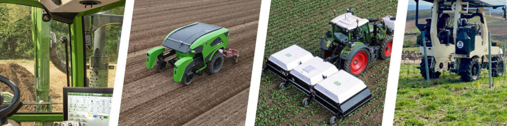 innovations agricoles jarny mvs