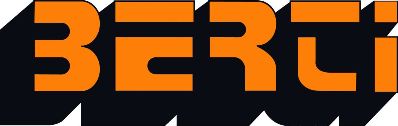 BERTI