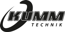 KUMM