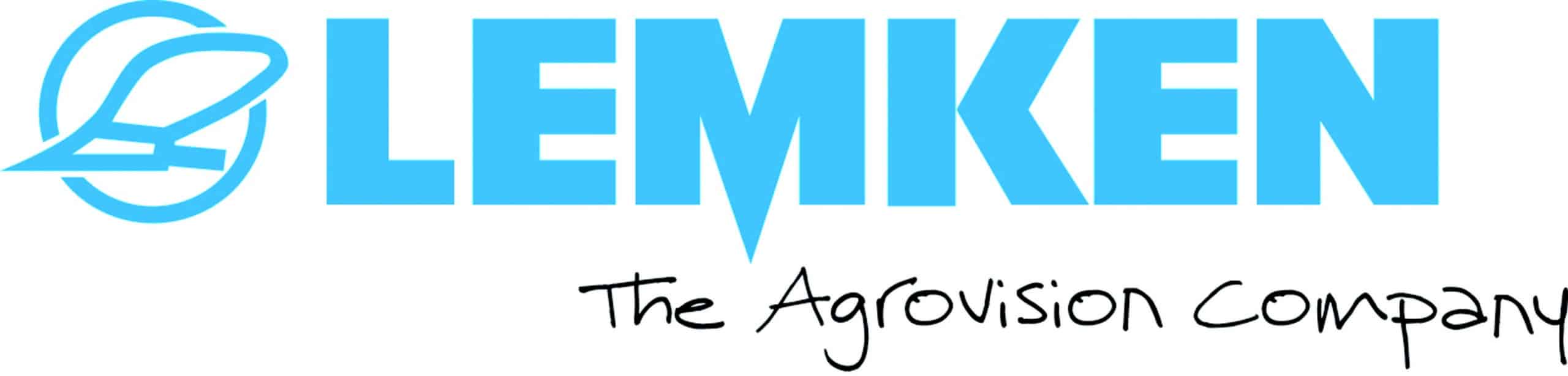 LEMKEN_Logo_claim_RGB