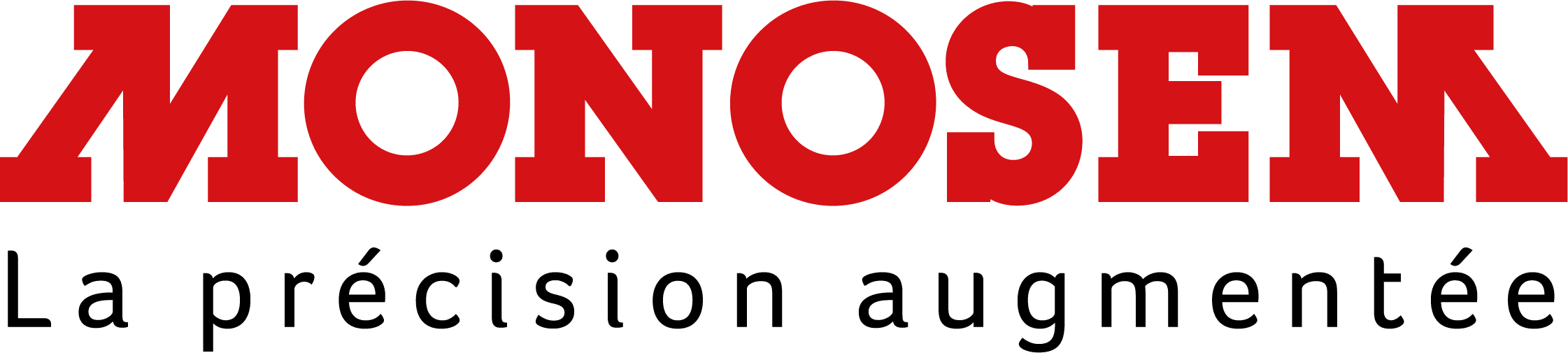 Logo_Monosem + signature
