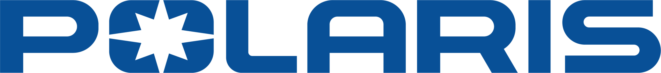 Polaris_Logo_Blue