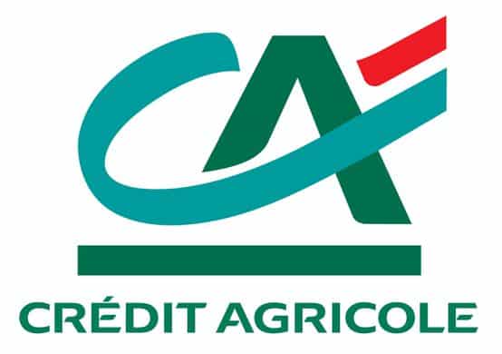 credit_agricole