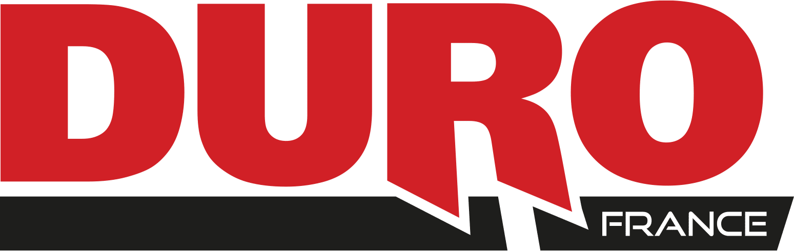 duro_logo