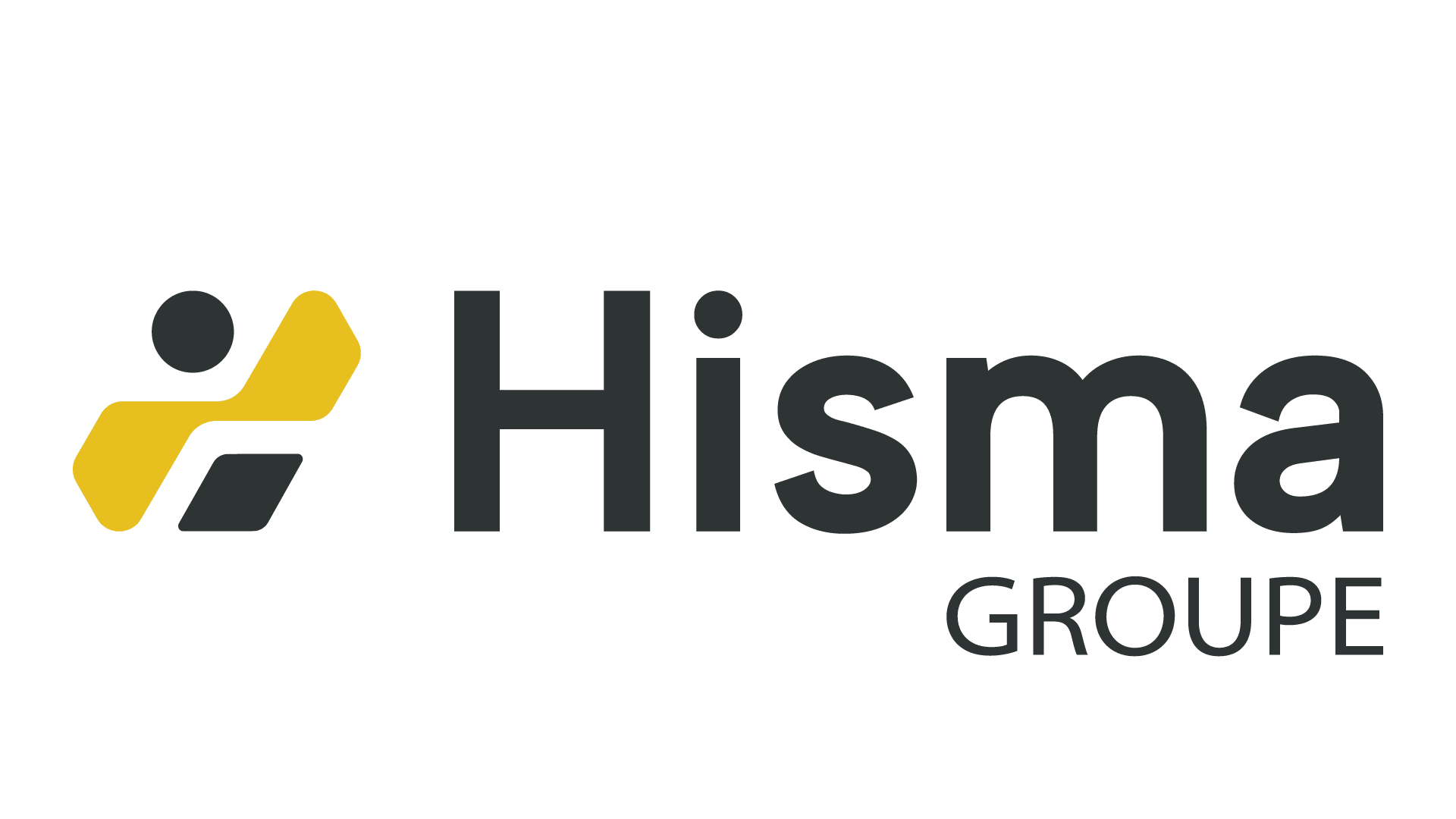logo_hisma_groupe