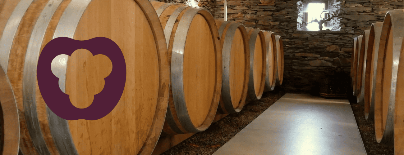 cave avec logo vinocidra
