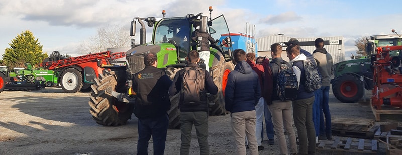 blog_apprentis