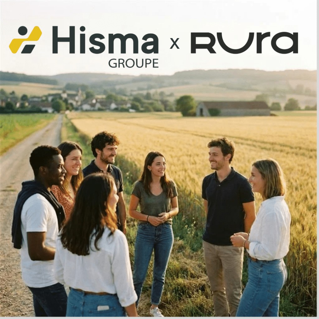 jeunes agriculteurs