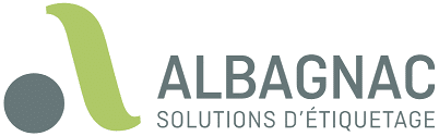 Logo Albagnac